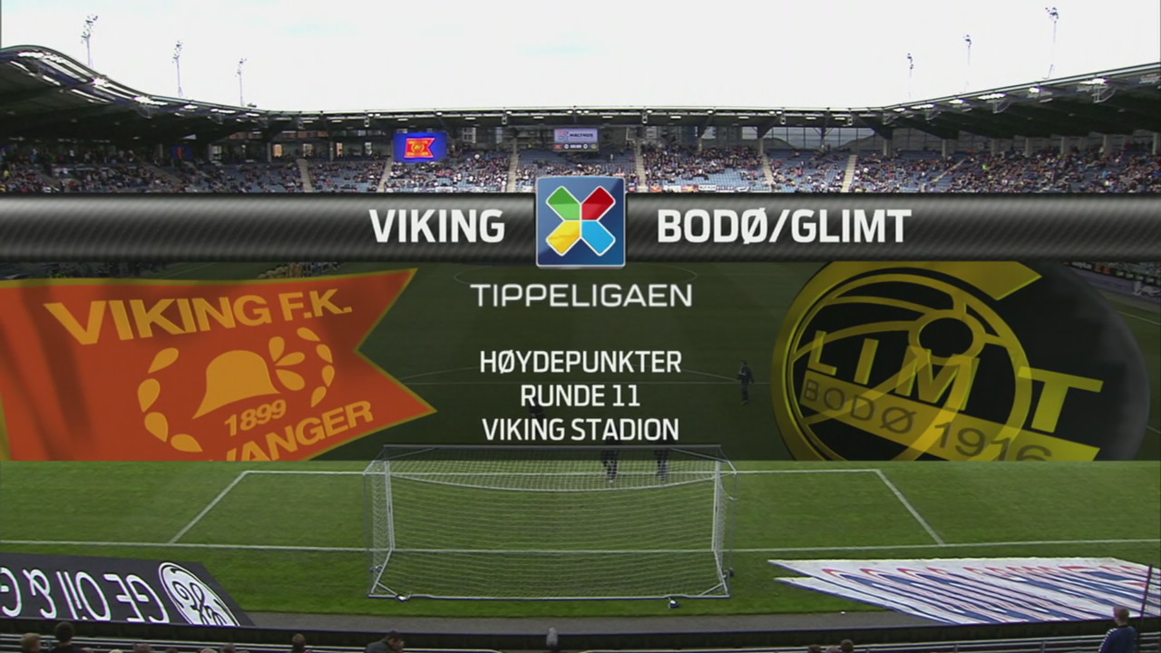 _Viking___BodoGlimt_0ab63e.mp4